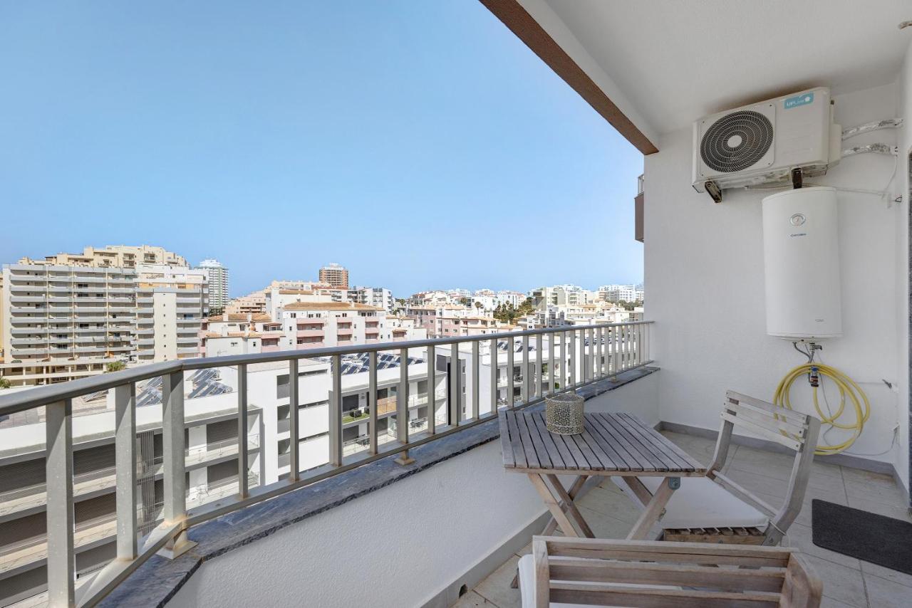 Apartment Mar E Sol *