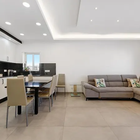 Apartamento Mar E Sol Portimão Exterior foto