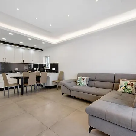 Apartamento Mar E Sol Portimão Exterior foto